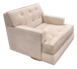 Digby swivel chair silhouette-77-xxx